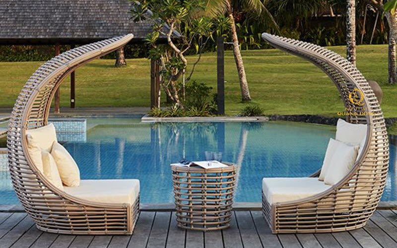Chọn xưởng cung cấp mẫu mã đa dạng, phù hợp với nhu cầu từng khách hàng
