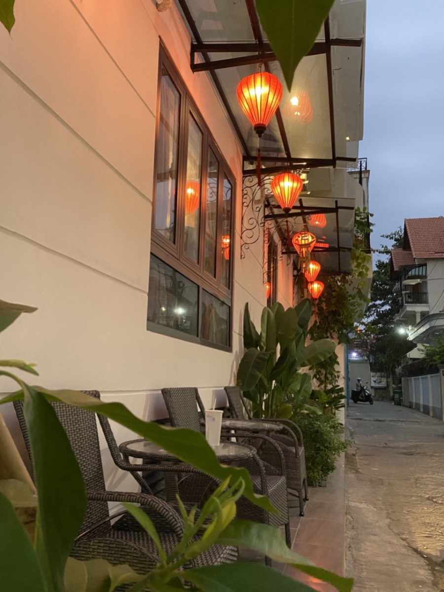 Bàn ghế giả mây QD-272|Bàn ghế sân vườn